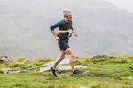 Kentmere-209