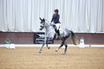SBM_008532