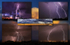 Lightning Montage-2