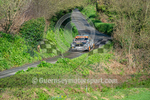 Guernsey Rally 2020-309