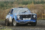 GLENS 29