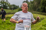 Grasmere-1117