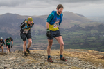 Coledale-456
