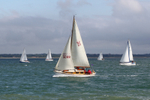 170701 FIRECRACKER SC69 IMG_1225