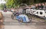 Soapbox Racing_2017-27