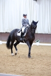 SBM_009508