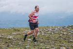 Rydal Round-472