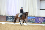 SBM_002571