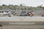 Autocross_26-10-2014-58