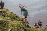Dunnerdale-260