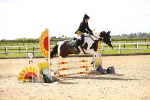 SBM_001943