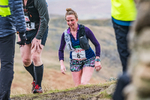Loughrigg-260