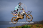 Motocross_03-12-2022-13