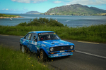 Wilton Recycling Donegal Rally Saturday 80 of 132
