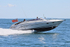 170813 AVANTE - SUNSEEKER 1Y3A3776_Edit
