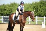 SBM_007937