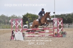 BPP_4359