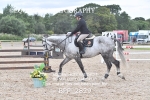 BPP_2829