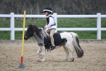 SBM_003906
