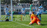 GFC v Sutton Common Rovers-31