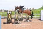BPP_3841