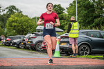 Lambfoot-684