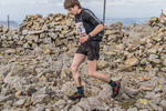 Ennerdale-512