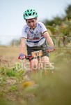Adventure Cycle ToG 2020_Day-1_JUNIOR-34