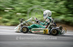 GKMC_Hill Climb_26-05-2014_Kart-2