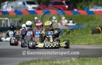 Karting_27-05-2012-78