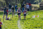 The Finish-2016