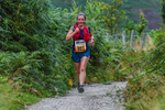 Not Round Latrigg-657