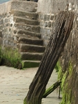 Harbour Steps