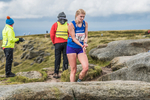 Shelf Moor Women-312