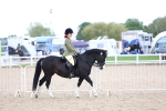 SBM_17473