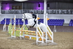 SBM_005369
