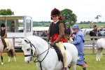SBM_08847
