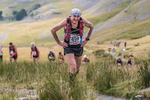 Ingleborough-391