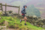 Langdale-1117
