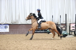 SBM_010105
