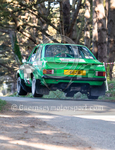 Resolution IT Guernsey Rally 2019_Day-2-3