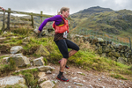 Langdale-1234