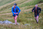 Matterdale-536