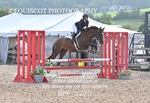 BPP_1220
