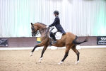 SBM_012352