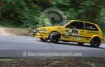 Guernsey National_2015_CAR-150