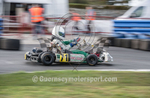 Karting_16-10-2016-8