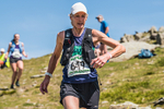 Duddon Short-215