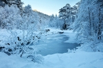 Glen Affic 2
