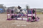BPP_4666